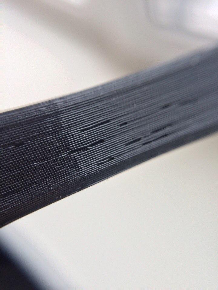 Вопрос по SBS пластику.