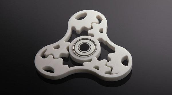 3Dtoday за 60 секунд от 25 октября 3Dtoday за 60 секунд от 25 октября