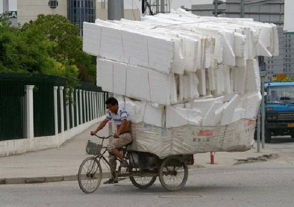 3Dtoday за 60 секунд от 27 августа