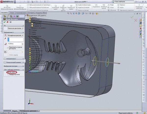 3Dtoday за 60 секунд от 27 марта