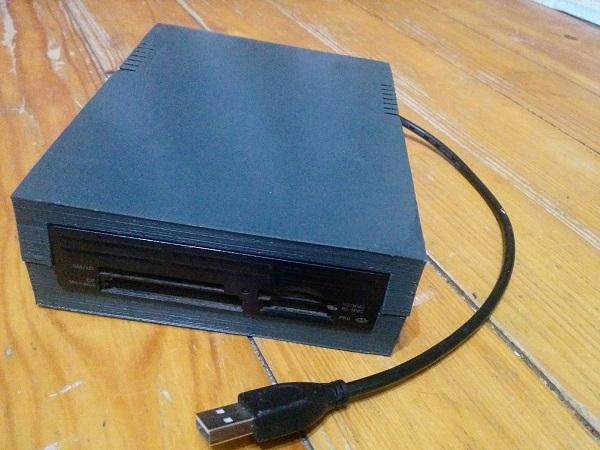 3Dtoday за 60 секунд от 21 декабря 3Dtoday за 60 секунд от 21 декабря