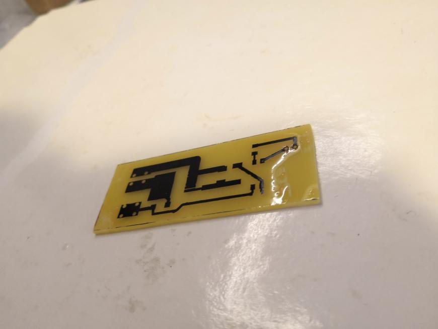 Маленький но БОЛЬШОЙ ключ. Маленький но БОЛЬШОЙ ключ.