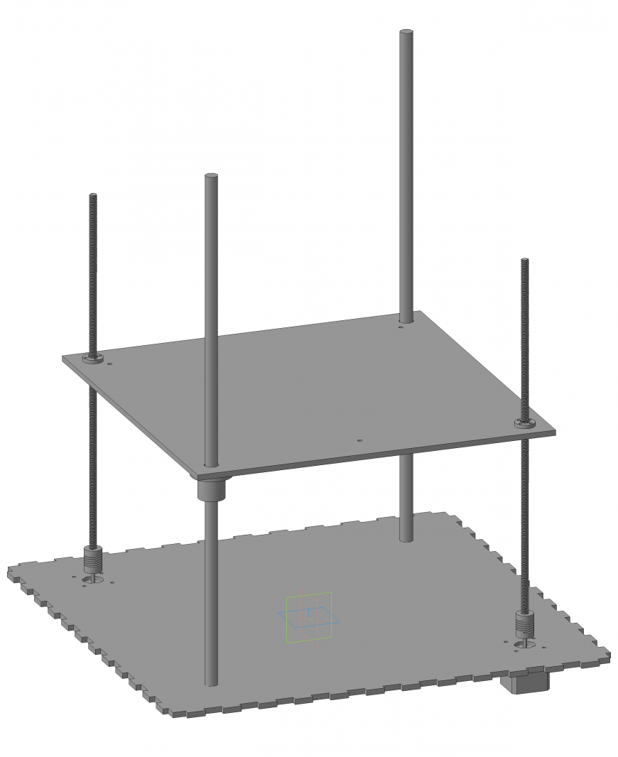 Каково ваше мнение...