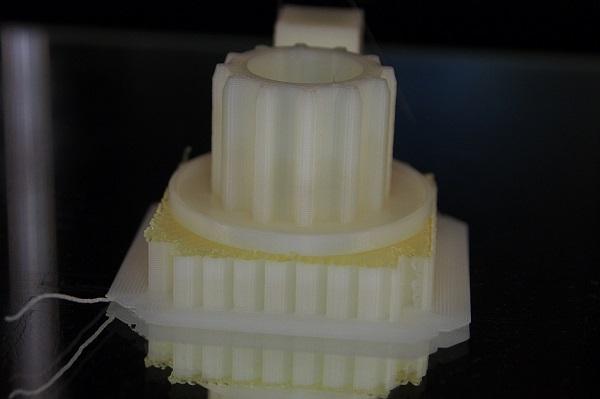 3Dtoday за 60 секунд от 15 марта