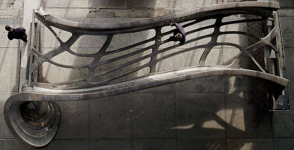 3Dtoday за 60 секунд от 27 апреля 3Dtoday за 60 секунд от 27 апреля