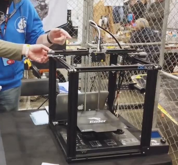 ExoSlide: Я люблю кататься ExoSlide: Я люблю кататься