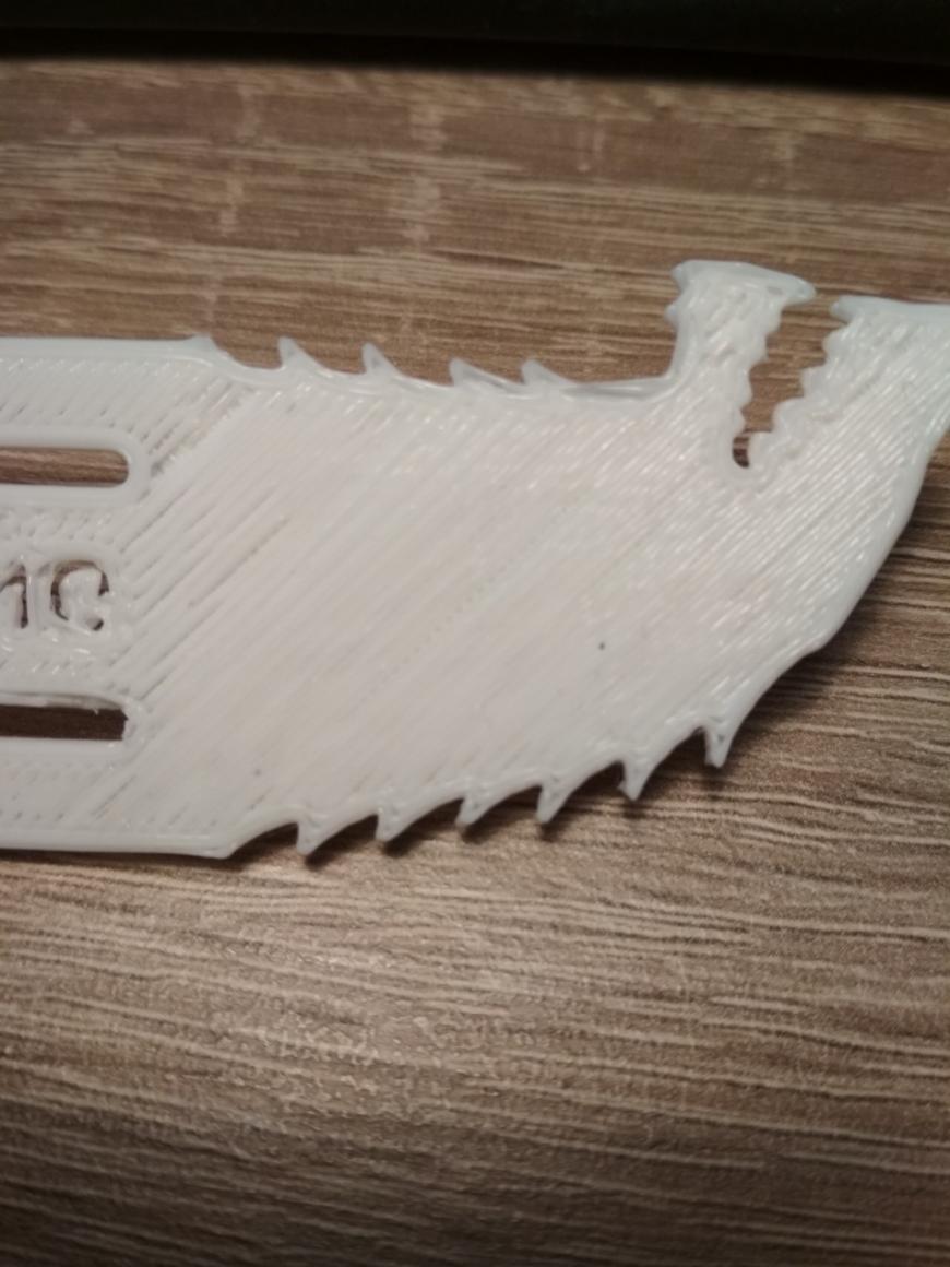 Вопрос знатокам! Что может быть не так с первым слоем? Вопрос знатокам! Что может быть не так с первым слоем?