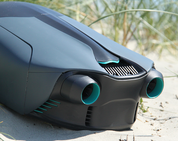 3Dtoday за 60 секунд от 13 июля