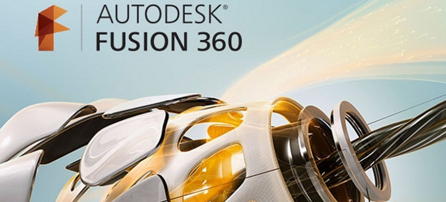 Autodesk и МодульТехСтрой запускают конкурс по проектированию с использованием генеративного дизайна