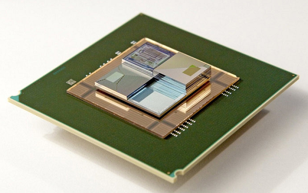 Швейцарские ученые впервые изготовили миниатюрный 3D-печатный проточный аккумулятор
