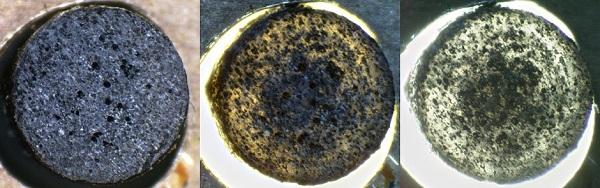 3Dtoday за 60 секунд от 26 марта