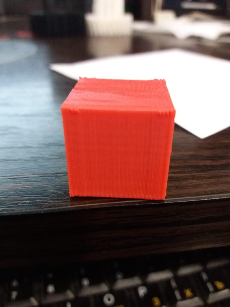 ВОБЛИНГ ПОДСКАЖИТЕ КАК УБРАТЬ