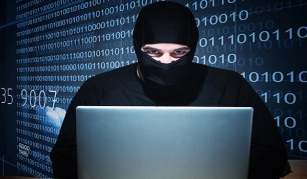 Аудиоанализ FDM 3D-принтеров поможет бороться с промышленным саботажем