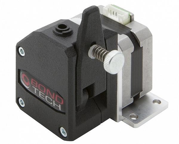 3Dtoday за 60 секунд от 3 мая