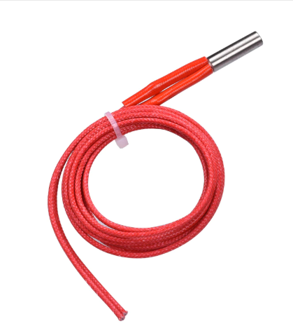 Какой лучше?