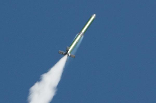 3Dtoday за 60 секунд от 23 ноября