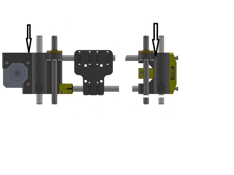 есть ли смысл? есть ли смысл?
