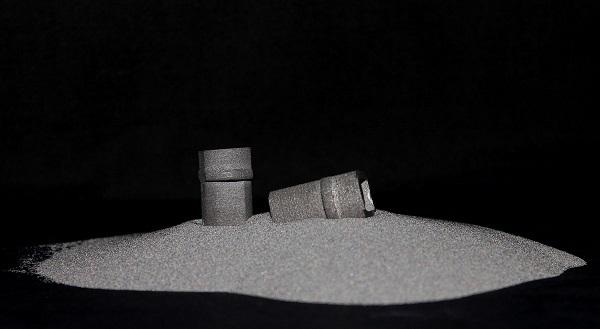 Metalysis и Mkango наладят производство 3D-печатных редкоземельных магнитов
