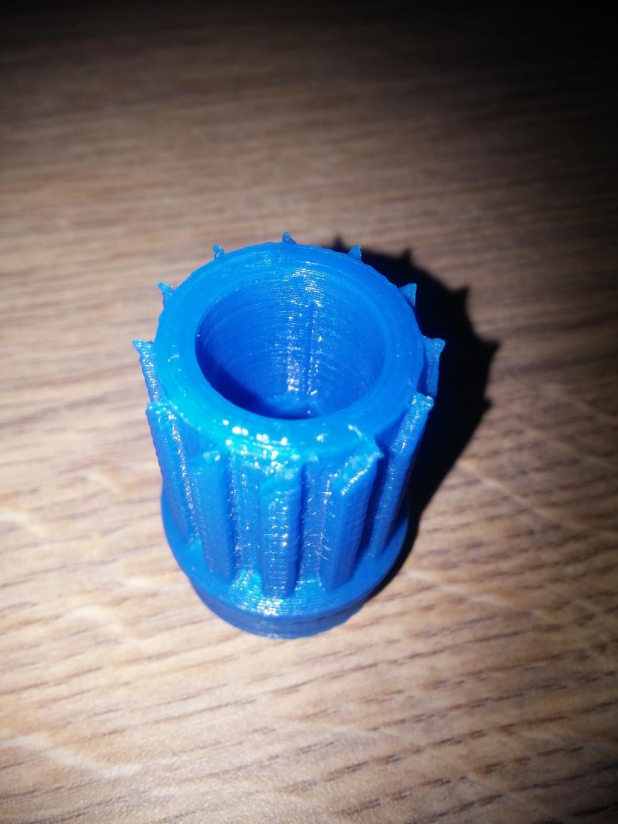 Шов на отверстиях и цилиндрических деталях Шов на отверстиях и цилиндрических деталях