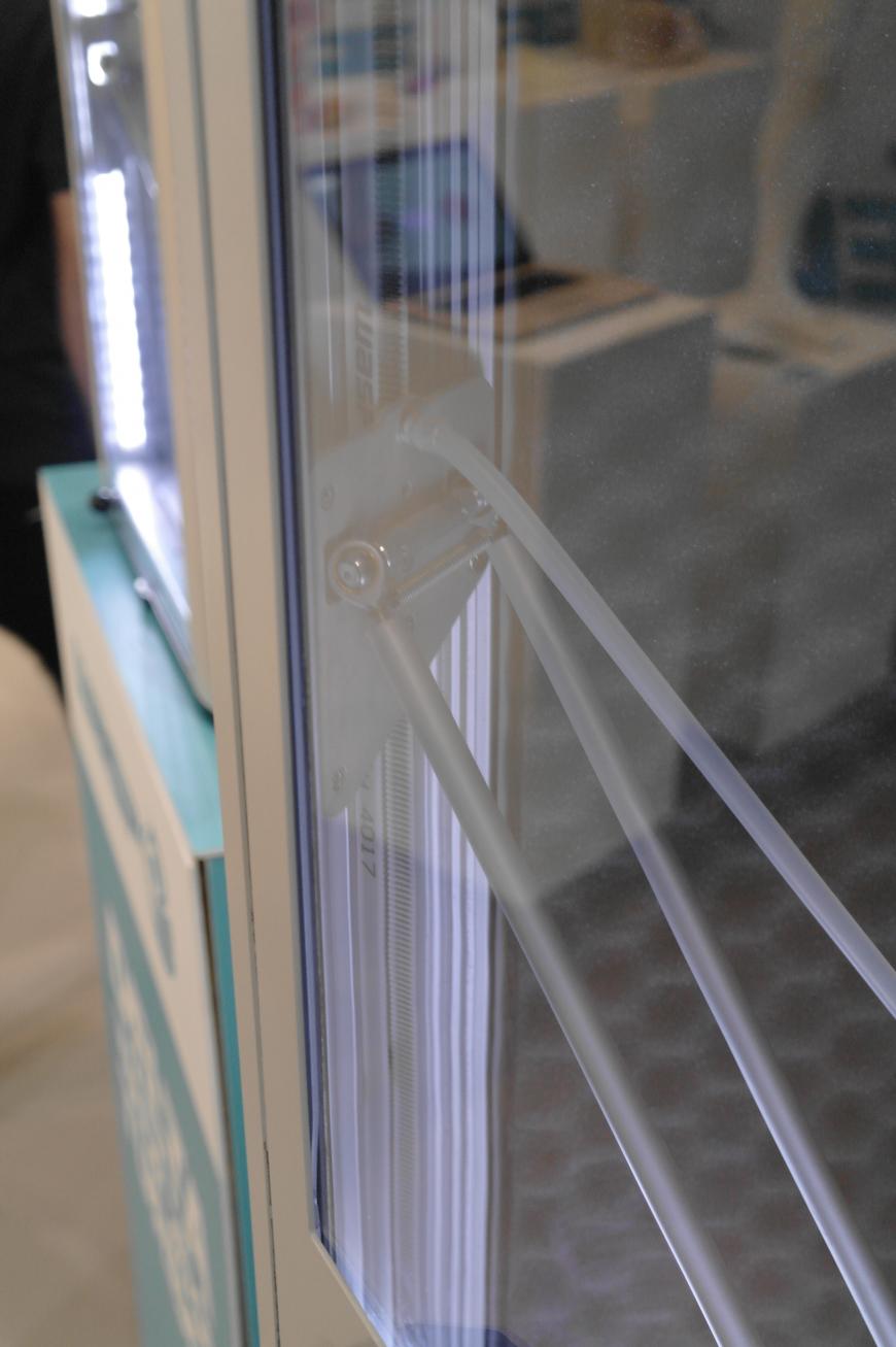 Аддитивные технологии в протезировании