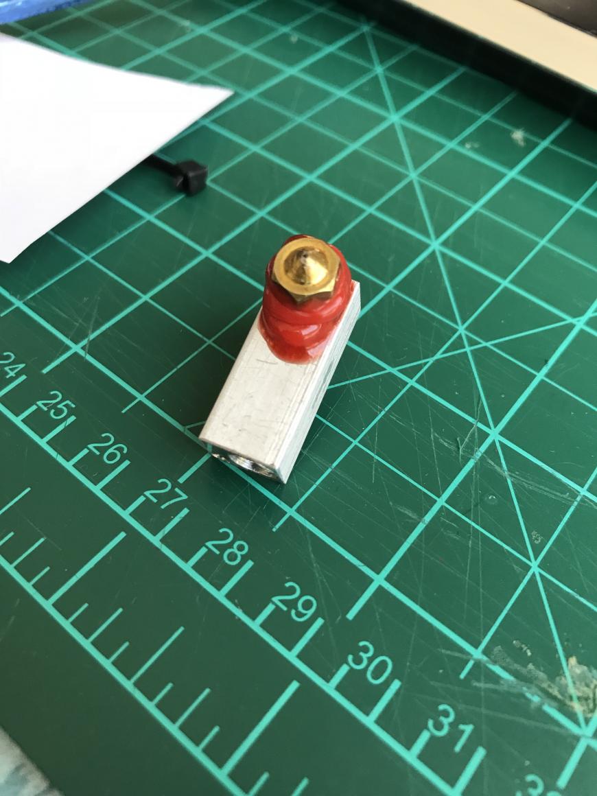 Помощь новичку