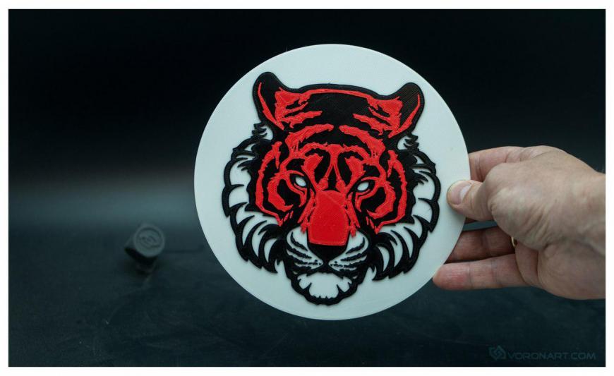 Bestобзор. Подводим итоги прошлых дней и награждаем победителя Bestобзор. Подводим итоги прошлых дней и награждаем победителя