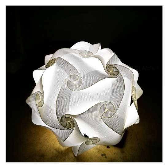 Bestобзор. Подводим итоги прошлых дней и награждаем победителя