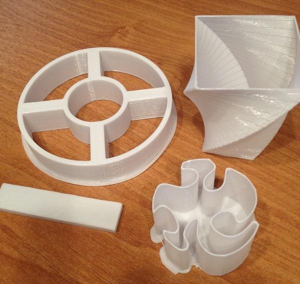 3Dtoday за 60 секунд от 9 октября