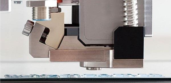 Wacker Chemie выводит на рынок технологию 3D-печати силиконом
