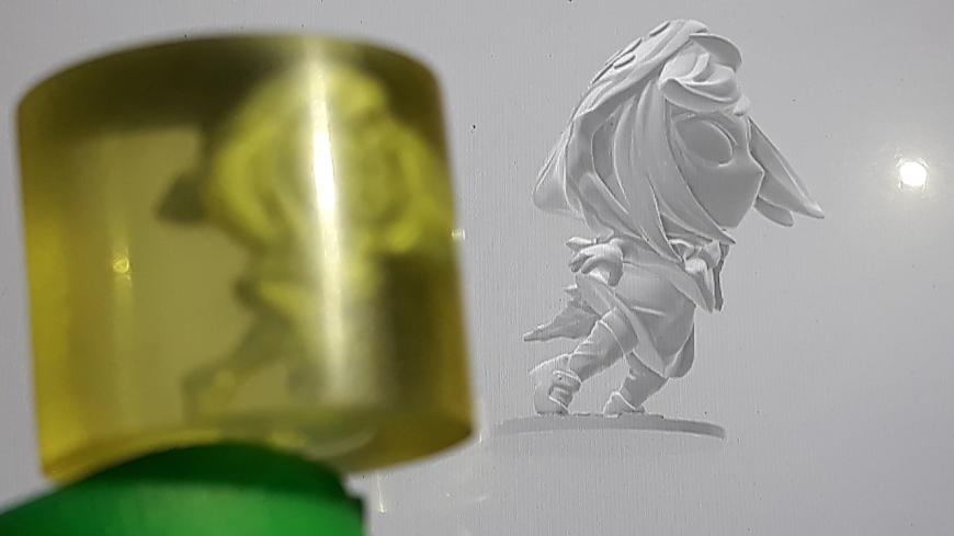 Мы не печатаем где не надо :)