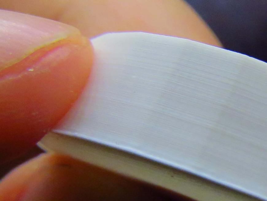 Основные постулаты 3D моделирования в AutoCADе Основные постулаты 3D моделирования в AutoCADе