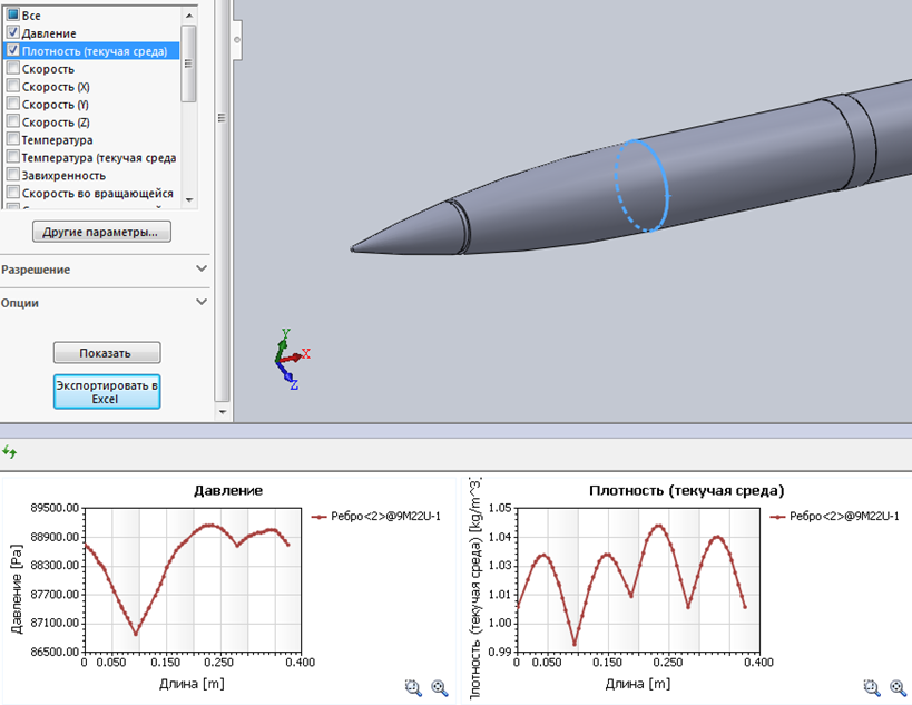 Помогите с моделью)
