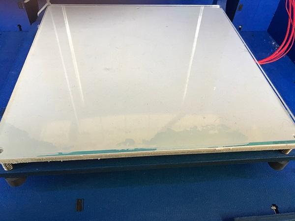 3Dtoday за 60 секунд от 4 мая