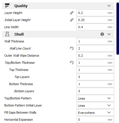 Самопроизвольные паузы при ретракте