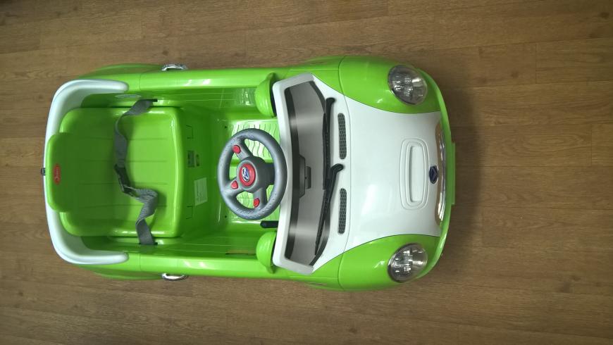 Кулак поворотный для автомобиля Кулак поворотный для автомобиля