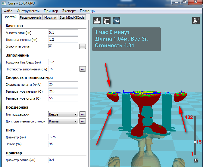 вопрос по Куре вопрос по Куре
