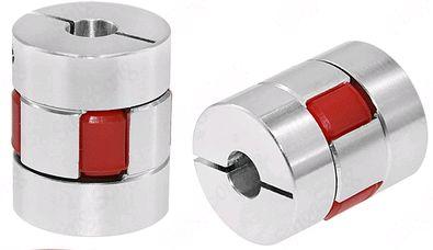 Дефекты печати из-за оси Z на Cartesian принтер?