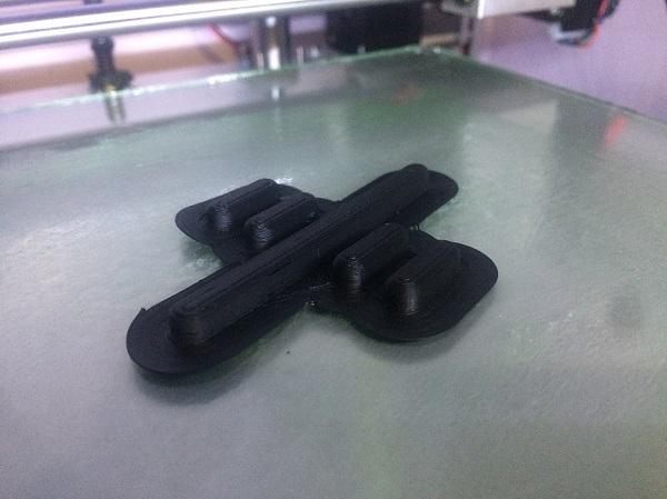 3Dtoday за 60 секунд от 5 сентября