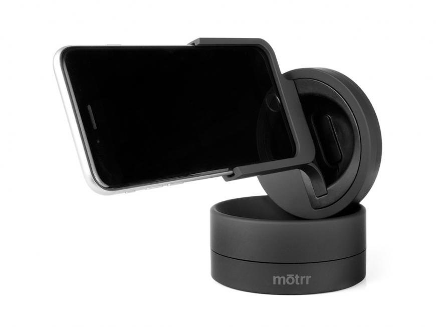Переходник для роботизированной платформы Motrr Galileo для iPhone 6