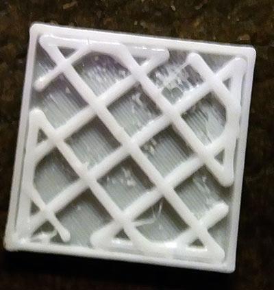 Slic3r 1.3 не соединяет заполнение  с периметром на толщине экструзии по-умолчанию