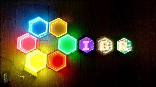 3Dtoday за 60 секунд от 17 сентября