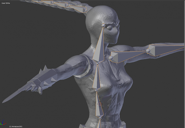 3Dtoday за 60 секунд от 27 августа