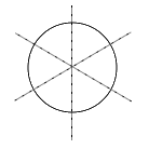 Нормальный дешевый штангенциркуль
