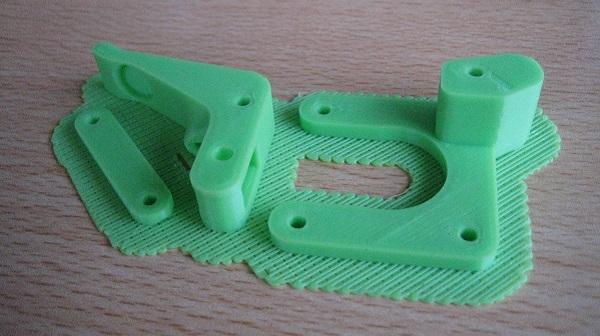 rafts 3d печать что это. Смотреть фото rafts 3d печать что это. Смотреть картинку rafts 3d печать что это. Картинка про rafts 3d печать что это. Фото rafts 3d печать что это
