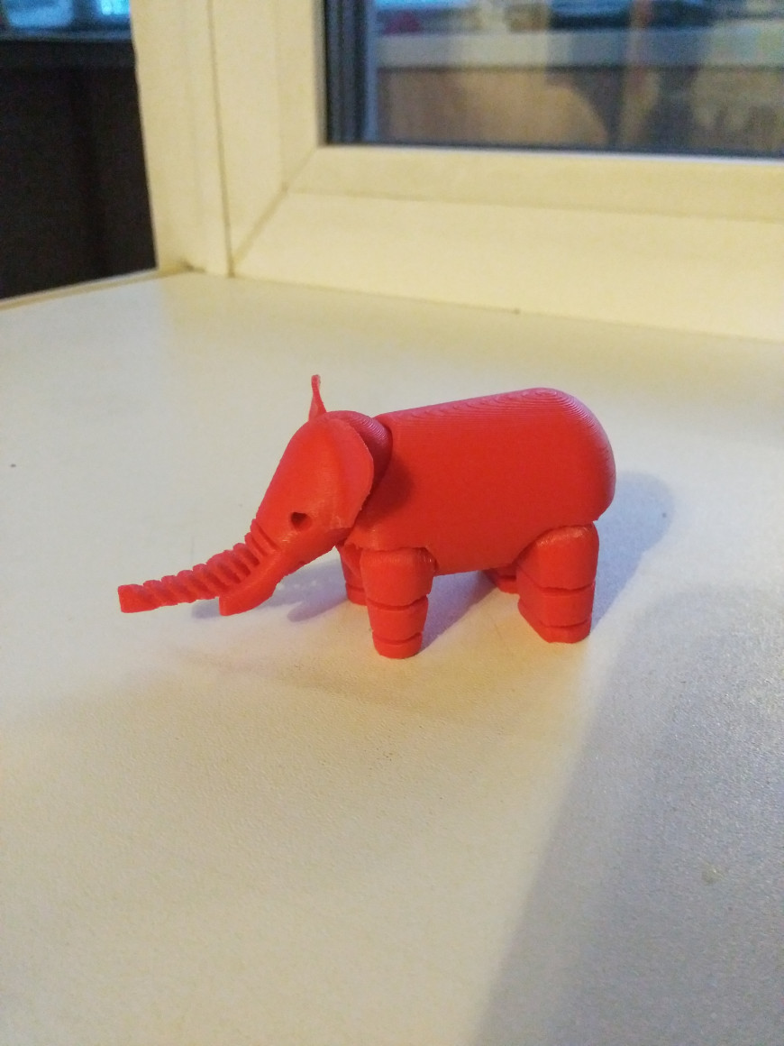 Игрушки для детей