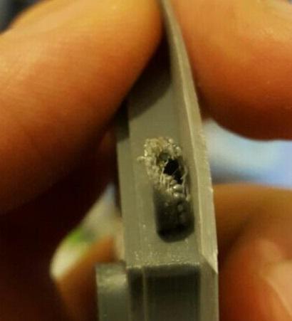 Вновь проблемы с Duplicator 6.