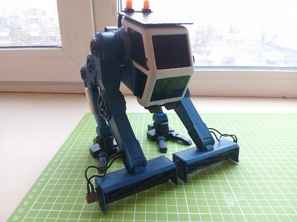 3Dtoday за 60 секунд от 27 апреля 3Dtoday за 60 секунд от 27 апреля