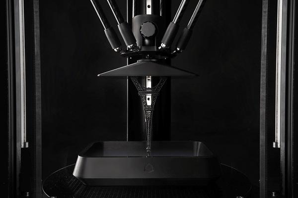 3Dtoday за 60 секунд от 1 сентября