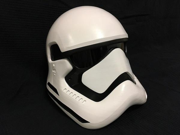 3Dtoday за 60 секунд от 23 ноября