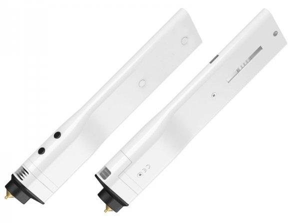 3Dtoday за 60 секунд от 29 января